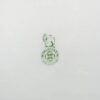 Royal Doulton Sitting by the Table Rack Plate