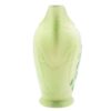 Carlton Ware Wild Rose Cream Jug