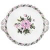Royal Albert Cotswold Cake Plate