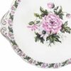 Royal Albert Cotswold Cake Plate