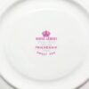 Royal Albert Sweet Pea Friendship Tea Pot