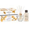 Lolita Lempicka Reed Diffuser Clear Gift Set