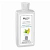 Radiant Bergamot Lampe Berger Fragrance Lamp Refill