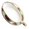 Royal Albert Old Country Rose Gravy Boat