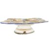 Royal Winton Marguerite Cake Plate on Stand