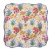 Royal Winton Marguerite Cake Plate on Stand