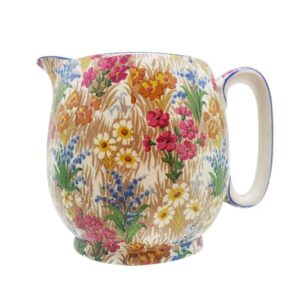 Royal Winton Marguerite Medium Jug