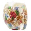 Royal Winton Marguerite Large Jug