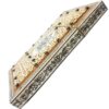 Anglo Indian Calling Card Case C1880