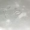 Hallmarked-Silver-Porringer-with-a-Cover-from-London-a Hallmarked Silver Porringer with a Cover from London