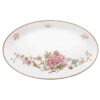 Royal Doulton Canton Oval Sweet Dish
