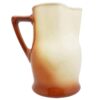Royal Doulton Dickensware Smokers Jug D5598