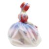 Royal Doulton Monica Small Figurine