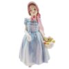 Royal Doulton Wendy Figurine HN2109