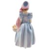 Royal Doulton Wendy Figurine HN2109