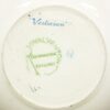 Royal Winton Victorian Bowl