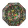 Royal Winton Victorian Bowl
