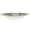 Royal Winton Victorian Bowl