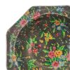 Royal Winton Victorian Bowl
