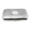 Russian Silver Nielo  Box