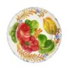 Belle Fiore Side Plate