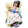 Royal Doulton Sweet Dreams Figurine