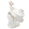 Royal Doulton Sweet Seventeen Figurine HN2734
