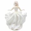 Royal Doulton Sweet Seventeen Figurine HN2734