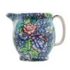Royal Winton Blue Anenome Chintz Medium Jug