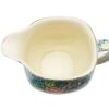 Royal Winton Blue Anenome Chintz Medium Jug