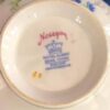 Royal Albert Nosegay Large Tea Pot