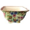 Royal Winton Kew Sugar Bowl