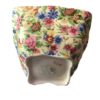 Royal Winton Kew Sugar Bowl