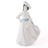 Margaret HN2397 Royal Doulton Figurine