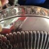 Paul Storr Hallmarked Silver Tea Pot 1814