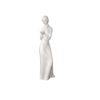 Royal Doulton Tenderness Figurine HN2713