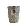 Continental Silver 12 Loth Beaker C1888