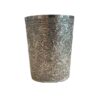 Continental Silver 12 Loth Beaker C1888