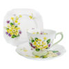 Royal Albert Trio Primulette