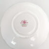Royal Albert Trio Primulette