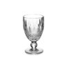 Waterford Crystal Colleen Short Stem Port