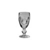 Waterford Port Wine Glass Kathleen  Crystal
