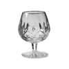 Brandy Balloon Lismore Waterford Crystal Glass 13cm