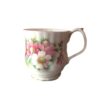 Royal Albert October Flower Of The Month Mug