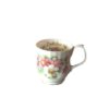 Royal Albert October Flower Of The Month Mug
