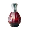 Lampe Berger Reflection Rouge  Fragrance Burner
