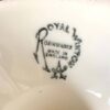 Royal Winton Nantwich Tazza