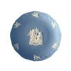 Wedgwood Christmas Plate 1996