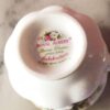royal-albert-celebration-coffee-duo-back Royal Albert Celebration Demitasse Duo