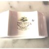 Royal Albert January Flower Of The Month Serviette Ring